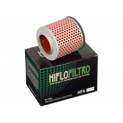 Φίλτρο Αέρα HIFLO HFA1404 Honda CMX 450 Rebel